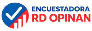 RD Opinan